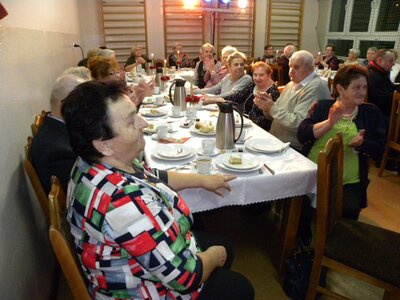 Wigilia Nowa Schodnia (2)